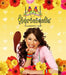 Floricienta Serie Completa 0