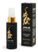 Sexitive Gel Lubricant Intimo Black Dragon - The Best Orgasms 5