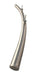 Stainless Steel Curved Door Handle 38 X 600 mm - Market Buy 1
