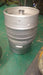 Barril Cerveza Slim 20 Lts Conector G 4