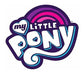 Capucha Para Mascotas Rubies My Little Pony Rainbow Dash 1