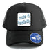 Newcaps Cute & Sadistic Trucker Hat #A71 0