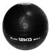 Bola De Peso Slam Ball Para Cross Fit 12kg Liveup 1