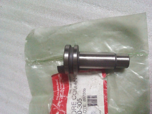 Honda Camshaft Axis Eje Árbol De Levas Honda Cg 125 Today Orig 14423-ky0-305 2