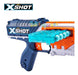 Max Attack Shotgun Pistol Rifle Dart Launcher Sniper X-Shot 2