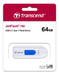 Transcend 64gb Jetflash 790 Usb 3.0 Flash Drive (ts64gjf790 4