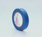 Auca UV Masking Tape 36 Mm X 50 Meters Blue 0