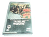 Cassette Traveling Wilburys- Traveling Wilburys Volumen 1 0