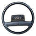 IND.ARG Steering Wheel Without Center Renault 9/11/12 0