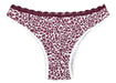 Pack of 3 Cotton Vedetina Panties - Women ART 3156/3123 7