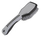 VIKING Tire Brush for Car Washing, Wheel Cleaner Brush 0