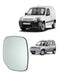 Citroën Original Glass Mirror Plate for Berlingo C 7