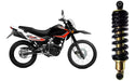 Osaka Monoshock Amortiguador Motomel Skua 200 Osaka Mot-sk052 0