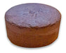 Maria Lorena Pasteleria Bizcochuelo Casero 24 Cm O 22x32x6 Chocolate Arma Tu Torta 0