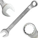 Rulhmann 12 Mm Angle Wrench 0