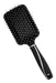 Diswald & Co Hair Straightening Brush 364 2