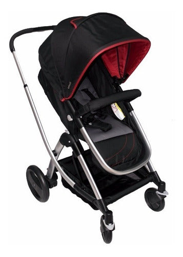 Infanti Joie Travel System - Boston 1