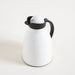 Mishka Helios Thermal Jug 1L White 1