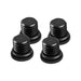 Smallrig M12 Rod End Protective Cap Stopper Screw Para 15mm 0