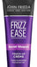 John Frieda Frizz Ease Secret Weapon Touch Up Cream 113g 1