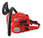 Niwa 50cc Chainsaw Engine Only - Compatible with CNW-50 Model 5