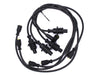 Tsunami Spark Plug Cable Set Peugeot 205/309/405 0