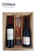 Rutini Premium Wine Gift Box 0