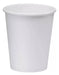 Polipapel Hot Beverage Cups 180ml 100 Pack 0