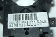 Llave De Luces Audi A2 2002 Lln-026 1