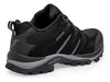 Goodyear Trekking Outdoor Hiking Shoes for Men and Women 24