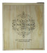 New Wooden Wine Boxes - Original Multibrand 3