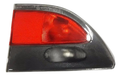 Renault Rear Tail Light Right 96/99 Original 0