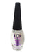 IDI Nail Strengthener Polish with Iron - Idi Make Up 7