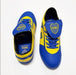 Official Boca Juniors Soccer Cleats for Kids - Free Shipping 2019 2