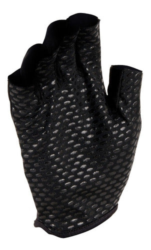 Procer® Hockey Grip Glove #314 1