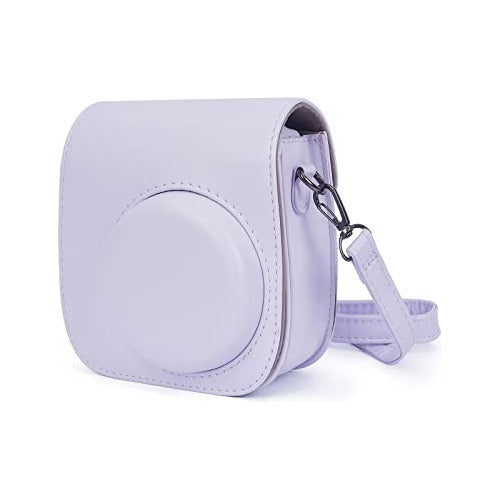 Accesorios Instax Mini 12 1