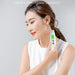 Skin Detector Facial Moisture Analyzer 5