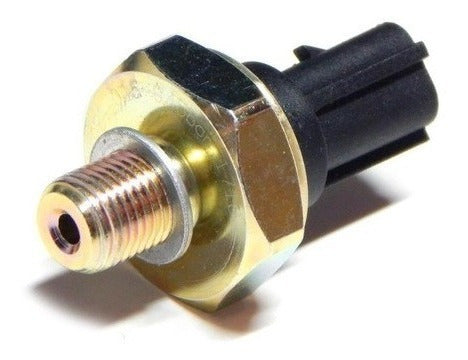 Calorstat Oil Pressure Sensor Bulb VW Senda Gol AB9 III Power 1.6 0