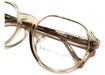 Saint Moritz Flex Hexa A 22 03 C 2 Eyeglasses 7