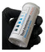 Test Instantaneo Tiras Reactivas D. De Cloro 500ppm - 25u 4