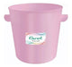 Carol Ice Bucket Plastic 15cm Family Cooler 1