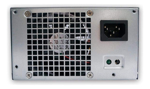 Yeechun 265w Nuevo Fuente De Alimentacion Para Dell Optiplex 2