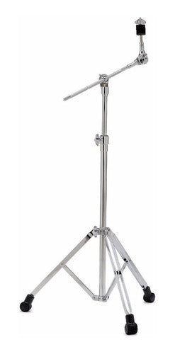 Sonor MBS2000 Double Braced Boom Cymbal Stand 1