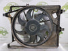 Electroventilador Renault Sandero 1.6 (02833135) 1