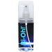 Ronor Bi-oh! 40 Ml Liquid Monitor Cleaner for TVs, Cell Phones, and Glasses 0