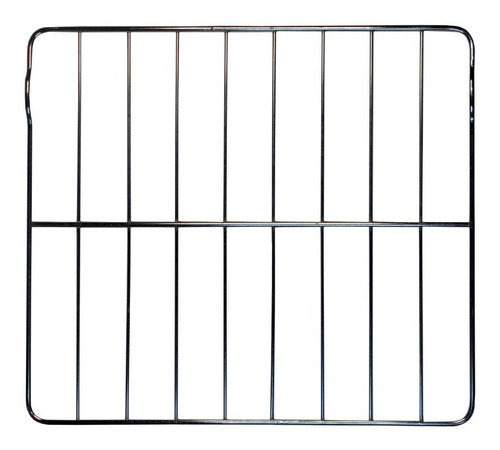 Longvie Oven Rack 42.5x36.5 0