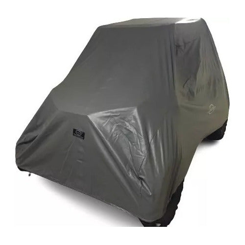 Covertex Funda Cobertor Cf Moto Zforce 1000 800 Gamma Utv Covertex 1