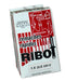 Ribot Pop Aluminum Rivets 5 X 20 Mm Box of 50 Units 0