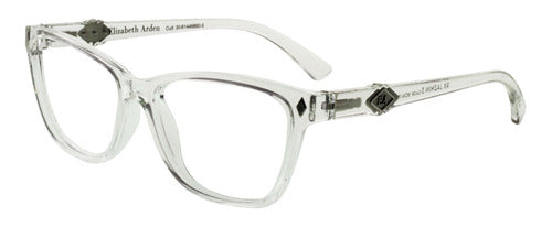 Elizabeth Arden Jazmin Eyewear Frame 3