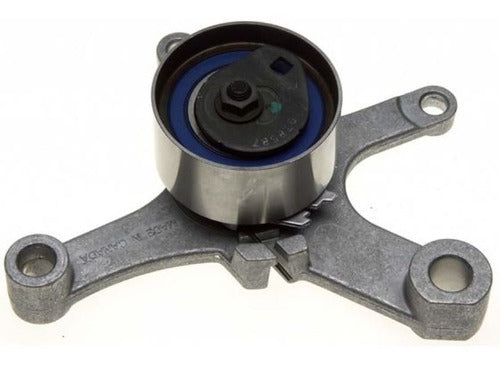 Timing Belt Tensioner Chrysler Neon/Caravan/PT Cruiser/Stratus 0